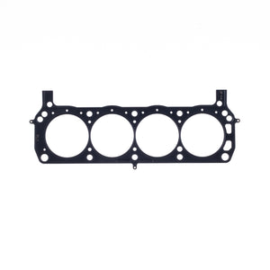 Cometic C5912-045 Cometic fits Ford Windsor V8 .045in MLS Cylinder Head Gasket -