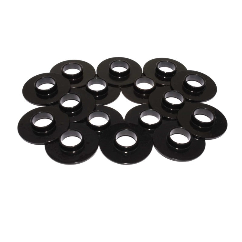 COMP Cams 4770-16 ID Spring Seats 1.50 X 585 X