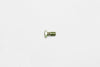 Wilwood bolt 3/8-24X.787 LG banjo 775-03P