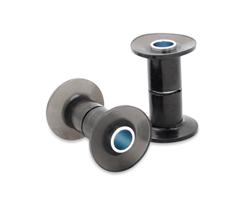 SuperPro SPF1850K fits Triumph 59-19 1980 Reartrunion