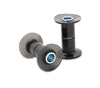 SuperPro SPF1850K fits Triumph 59-19 1980 Reartrunion
