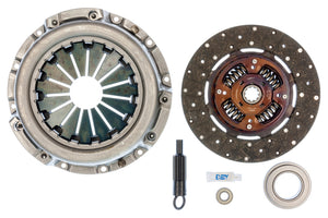 Exedy OE 16006 1975-1987 fits Toyota Land Cruiser L6 Clutch Kit