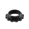 Synergy Mfg 41270102-01Synergy fits Jeep JK/WJ HD Adjustable Ball Joint Non-Knur