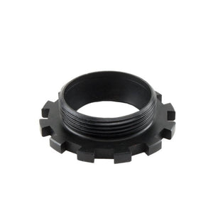 Synergy Mfg 41270102-02Synergy fits Jeep JK/WJ HD Adjustable Ball Joint Top Cap