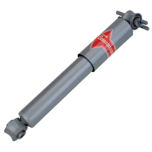 KYB KG4538 Shocks & Struts Gas-A-Just Front PONTIAC Fiero 1984-87