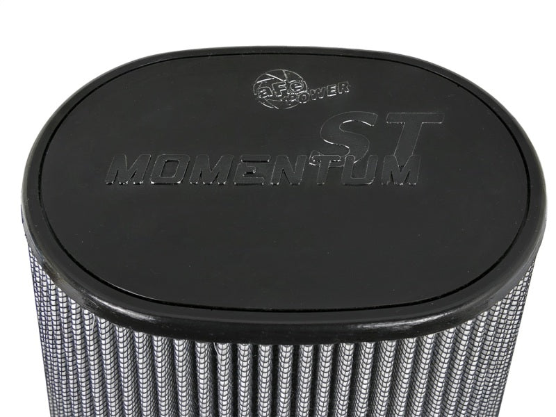 AFE 21-90102  FLOW Pro DRY S Universal Air Filter F-5in. / B-(9X7) MT2 / T-(7.2