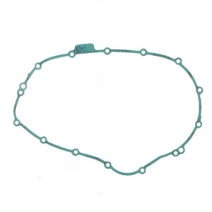 Athena S410210008085 98-01 fits Honda VFR Fi 98-01 800 Clutch Cover Gasket