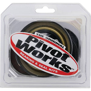 Pivot World 25-1029-P Pw Premium Wheel Bearing
