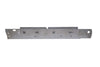RustBuster RB8433L 07-14 FJ Cruiser Center Frame Section - Left Side