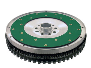 Fidanza 199681 Aluminium Flywheel For 92-95 fits Porsche 968 3.0L