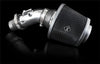 Weapon R 304-144-101 12-15 fits Nissan Juke 1.6L Turbo Secret Weapon Intake