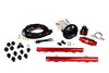 Aeromotive  17316 fits Ford 07-12 Mustang Shelby GT500 5.0L Stealth Fuel System