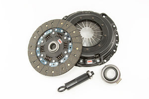 Competition Clutch P8026-2100 1994-2001 fits Acura Integra Stage 2 - Steelback B