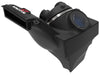 AFE 50-70094R um GT Pro 5R Cold Air Intake System 19-23 fits Ford Edge ST V6-2.