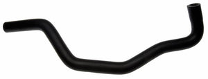 Gates 19116 98-01 fits Toyota Camry 4-Cyl. 2.2L Intake Manifold To Heater Mol