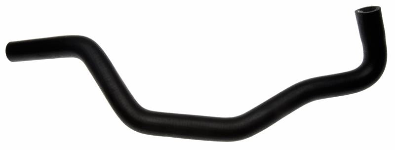 Gates 19116 98-01 fits Toyota Camry 4-Cyl. 2.2L Intake Manifold To Heater Mol