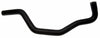 Gates 19116 98-01 fits Toyota Camry 4-Cyl. 2.2L Intake Manifold To Heater Mol