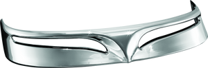 Kuryakyn 7787 Rear Fender Tip FL Softails Chrome