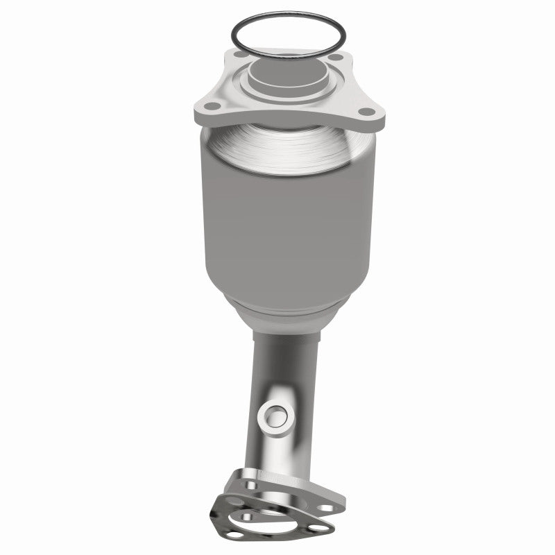 MagnaFlow 49322 Conv DF fits Maxima rr man OEM