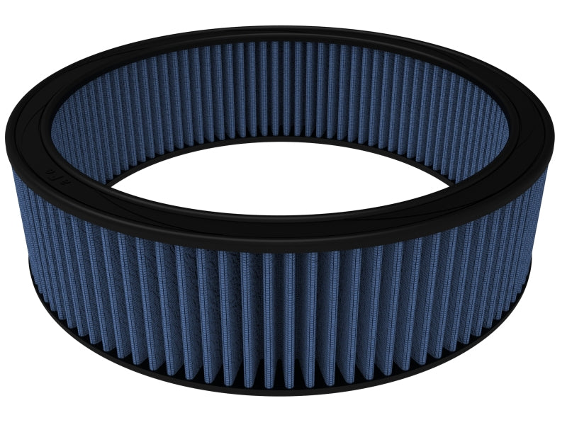 AFE 10-20013 FLOW Air Filters OER P5R A/F P5R fits GM Cars & Trucks 78-00 V8 (d