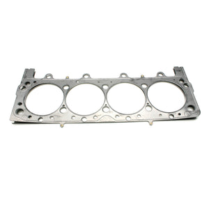 Cometic C5731-051 Cometic fits Ford D/E460 Pro Stock .051in MLS Cylinder Head Ga