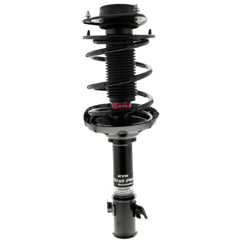 KYB SR4491 Shocks & Struts Strut Plus Front Right fits Subaru 05-09 Outback