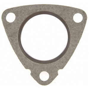 Fel-Pro 61371 fits BMW Z3 61371 Exhaust Pipe Flange Gasket