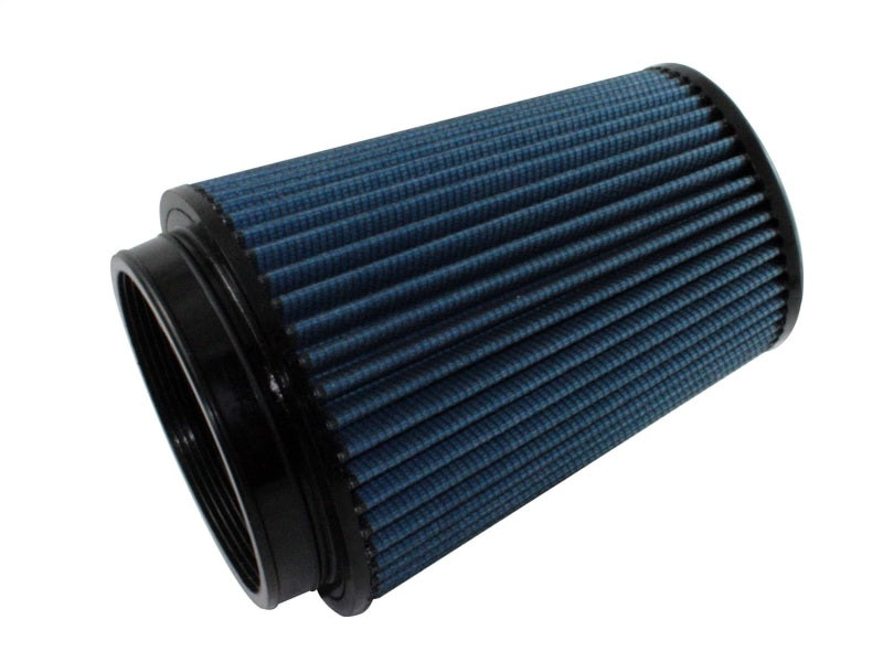 AFE 24-50508 MagnumFLOW Air Filters UCO P5R A/F P5R 5F x 6-1/2B x 4-3/4T x 8H