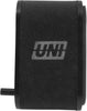 Uni Filter NU-3235 Uni FIlter 85-07 fits Yamaha V MAX Air Filter