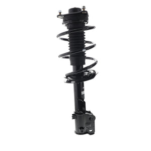KYB SR4597 Shocks & fits Optima 12-15 (USA build 11/30/2011+) (Exc. Hybrid)