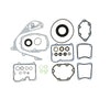 Athena P400195366900 Harley-Davidson Big Twins 1340 Engine Oil Seal Kit