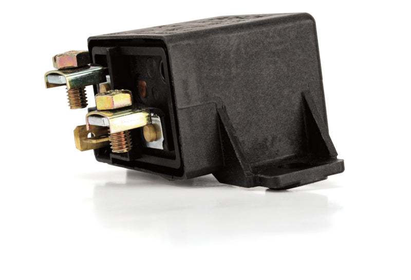 FAST 307019 Relay FAST 75 Amp