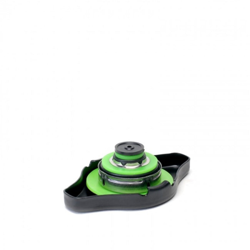 Skunk2 Racing 359-99-0010 Skunk2 fits Honda/fits Acura/fits Scion Radiator Cap