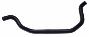 Gates 18996 98-02 fits Mazda 626 V-6 2.5L Heater To Thermostat Molded Heater
