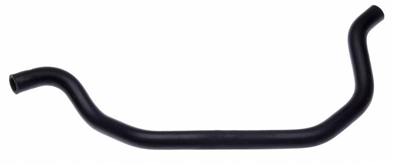 Gates 18996 98-02 fits Mazda 626 V-6 2.5L Heater To Thermostat Molded Heater