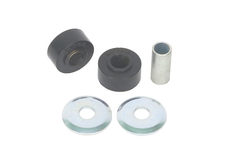 Whiteline W13408 1965-1982 fits Chevrolet Corvette Power Steering Arm Bushings