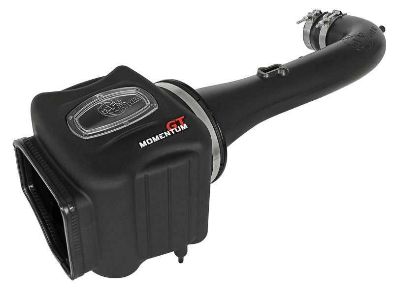 AFE 51-74110 Momentum GT Pro DRY S Cold Air Intake System fits GM SUV 14-17 V8