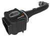 AFE 51-74110 Momentum GT Pro DRY S Cold Air Intake System fits GM SUV 14-17 V8