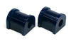 SuperPro SPF1335-25K 1990 fits Toyota Celica ST Front 25mm Sway Bar Mount Bushin