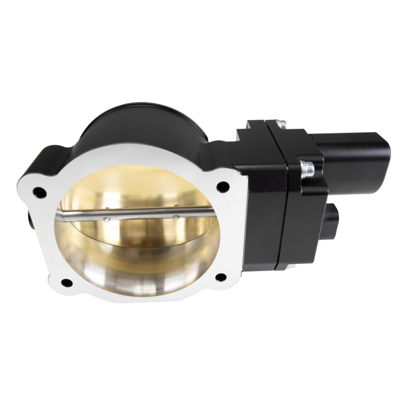 FAST 54104 Throttle Body LS 102MM