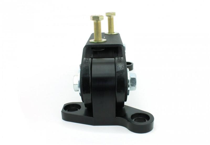 PERRIN PSP-DRV-150 fits Subaru 02-25 fits WRX & STI / 93-24 Impreza / 04-11