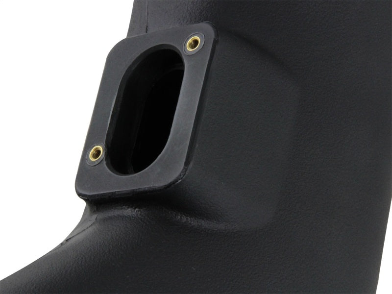 AFE 54-82202 um Intake Stage-2 Si Pro 5R 14 fits BMW 435i (F32) L6-3.0 / 12-15
