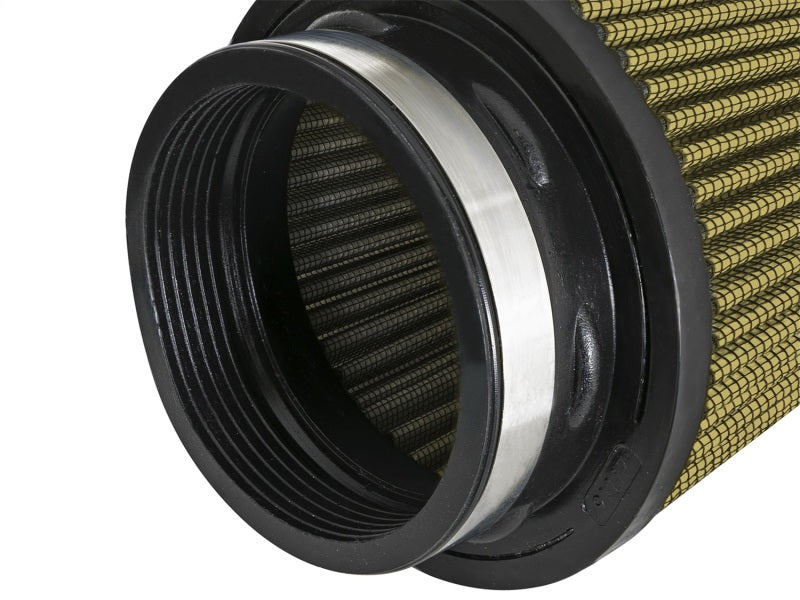 AFE 72-91117  FLOW Pro 5R Replacement Air Filter F-3.5 / B-5 / T-3.5 (Inv) / H-