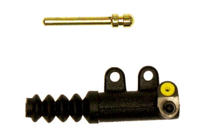 Exedy OE SC877 1997-2002 fits Ford Escort L4 Slave Cylinder