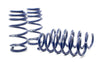 H&R 28742-2 17-22 fits Audi R8 Coupe V10/R8 Coupe V10 Performance (AWD/RWD) 4S Sport Spring (w/Adaptive Susp.)