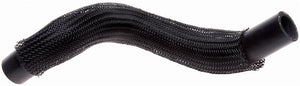 Gates 19918 11-12 fits Nissan Leaf Electric Pump 1 Outlet To Connector 2 Mold