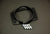 Weapon R 310-114-101 96-01 fits Infiniti I30 / 90-03 Nissan Pathfinder / 98-03 X-Terra Secret Weapon Intake