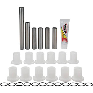 Pivot Works PWIRS-00028 13-15 Can-Am Maverick 1000R STD PW Rear Independent Susp