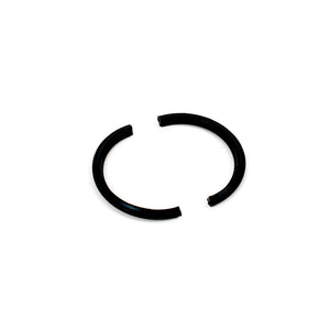Cometic C5684 Cometic fits Chrysler 360 LA Rear Main Seal - 2 Piece