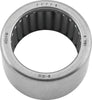 Twin Power 603199 fits  65-88 Big Twin Starter Driveshaft Bearing Outer Replaces